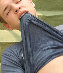 Jeremiah  College Piss 5b68570064902.jpg