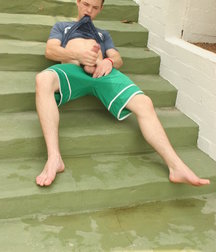 Jeremiah  College Piss 5b685702b5b38.jpg