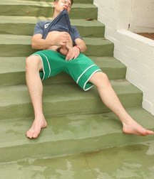 Jeremiah  College Piss 5b685703ee890.jpg