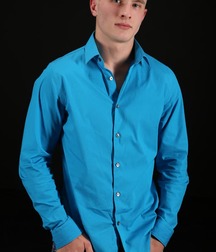 Zachary 5b6e79c0778ea.jpg