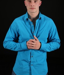 Zachary 5b6e79c1d0f53.jpg