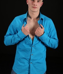 Zachary 5b6e79c37f4ab.jpg