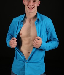 Zachary 5b6e79c659c03.jpg