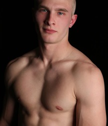 Zachary 5b6e7a0ade1b4.jpg