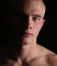 Zachary 5b6e7a0c0ea97.jpg
