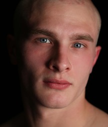 Zachary 5b6e7a0d341f2.jpg