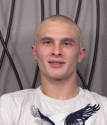 Zachary 5b6e7aa7e1f4c.jpg