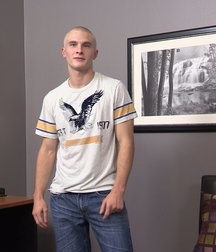 Zachary 5b6e7aaaee406.jpg