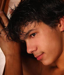 Jack Set 1 5b7169779e91c.jpg