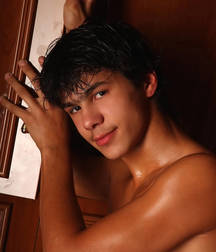 Jack Set 1 5b716984658f0.jpg