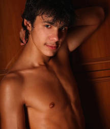 Jack Set 1 5b716a446299a.jpg