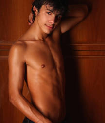 Jack Set 1 5b716a75ef83a.jpg