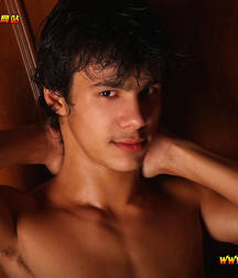Jack Set 1 5b716a7877e42.jpg