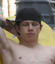 Ian Madrox Pisses on Himself 5b74397c22ef2.jpg