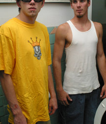 Ian & Evan Pissing 5b743c3c26c25.jpg