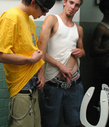 Ian & Evan Pissing 5b743c43ba862.jpg