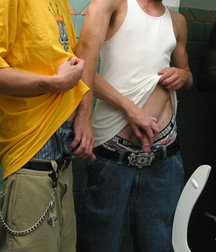 Ian & Evan Pissing 5b743c44d8238.jpg