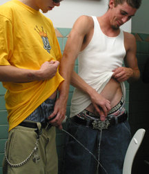Ian & Evan Pissing 5b743c4a92516.jpg
