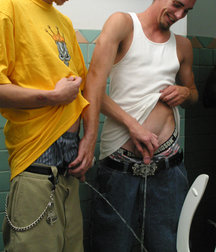 Ian & Evan Pissing 5b743c4c02256.jpg