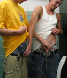 Ian & Evan Pissing 5b743c4d656c4.jpg