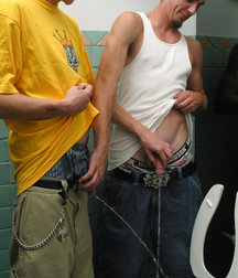 Ian & Evan Pissing 5b743c4ee2e28.jpg