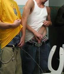 Ian & Evan Pissing 5b743c50aa559.jpg