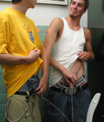 Ian & Evan Pissing 5b743c53f139c.jpg