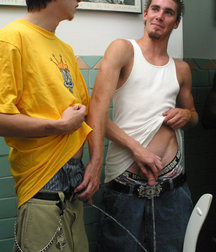 Ian & Evan Pissing 5b743c5558f7e.jpg