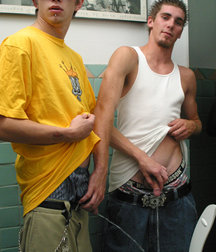 Ian & Evan Pissing 5b743c59d4c39.jpg