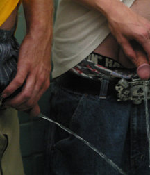 Ian & Evan Pissing 5b743c5d040cd.jpg