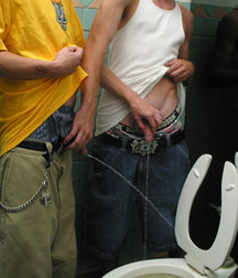 Ian & Evan Pissing 5b743c624fb2e.jpg