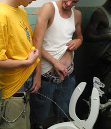 Ian & Evan Pissing 5b743c63bdfbe.jpg
