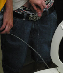 Ian & Evan Pissing 5b743c66debba.jpg