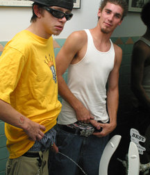 Ian & Evan Pissing 5b743c6b50ae5.jpg