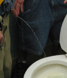 Ian & Evan Pissing 5b743c700875b.jpg
