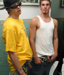Ian & Evan Pissing 5b743c74888ae.jpg