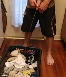 Kelly Cooper Laundry Piss 5b7441c788b94.jpg