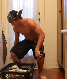 Kelly Cooper Laundry Piss 5b7441f9219e8.jpg