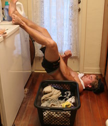 Kelly Cooper Laundry Piss 5b744290cd9ae.jpg