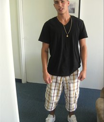 Anthony 5b840cc7df53c.jpg