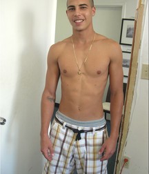 Anthony 5b840cca1d711.jpg