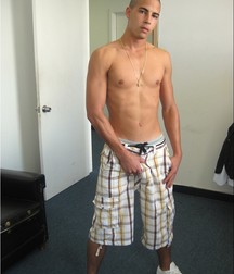 Anthony 5b840ccea7c94.jpg