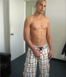 Anthony 5b840cd0e3d26.jpg