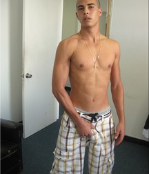 Anthony 5b840cd227588.jpg