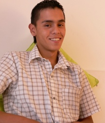 Arian 5b840e7e600b0.jpg