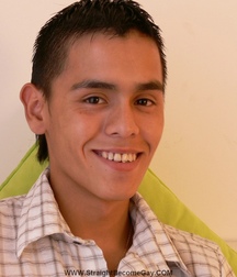 Arian 5b840e7fdfb64.jpg