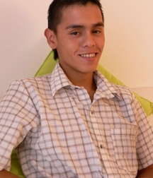 Arian 5b840e8195a28.jpg