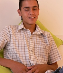 Arian 5b840e8327d28.jpg