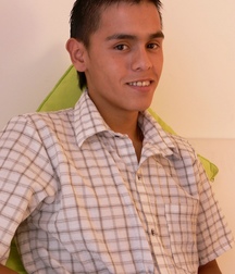 Arian 5b840e84d572c.jpg