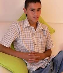 Arian 5b840e866c303.jpg